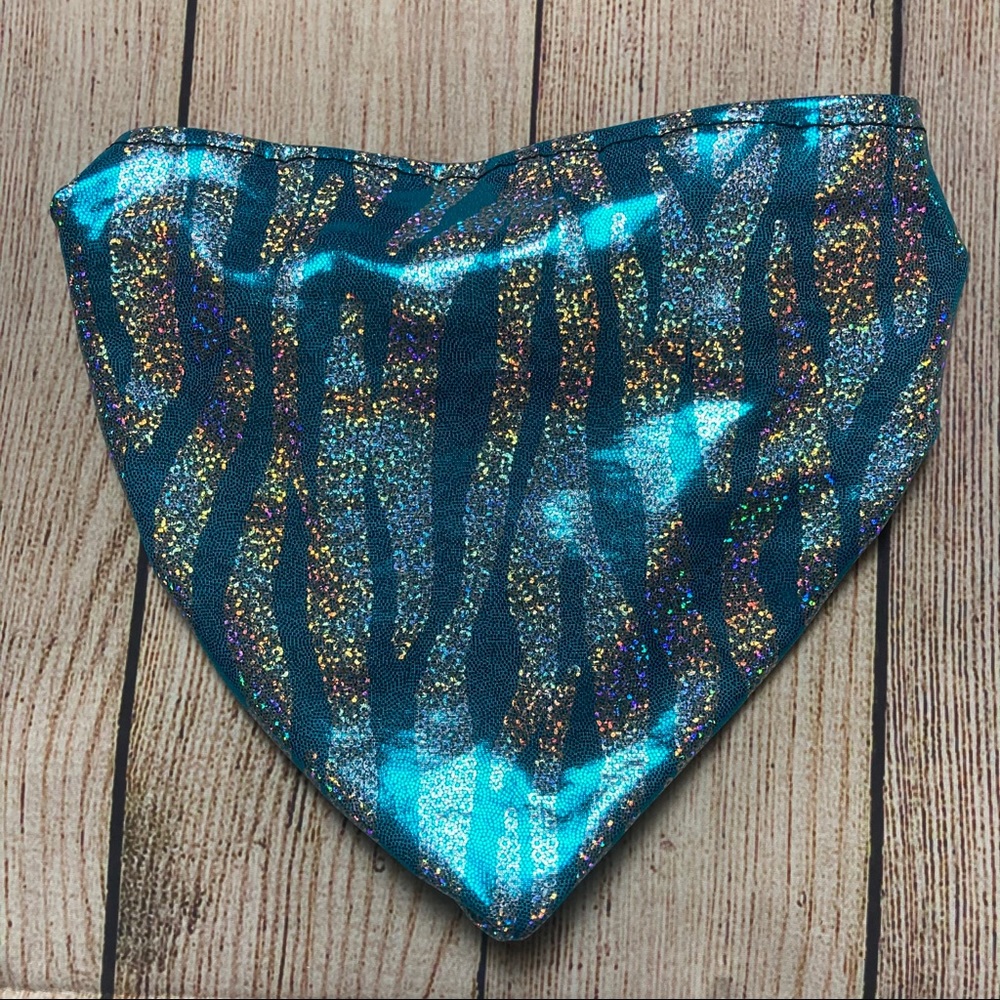 2/$15 Face Mask, Face Shield, Neck Gaiter